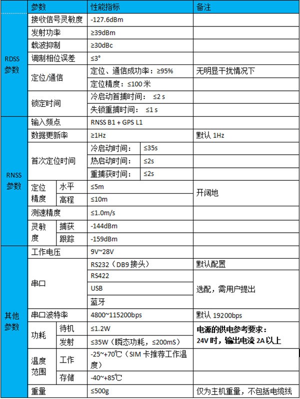 1666863429650_副本.jpg